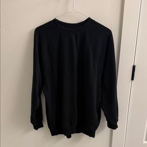 American Eagle Amazingly Soft Crew Neck
